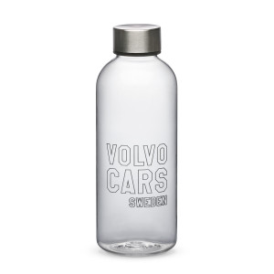 Waterfles Volvo Cars Sweden