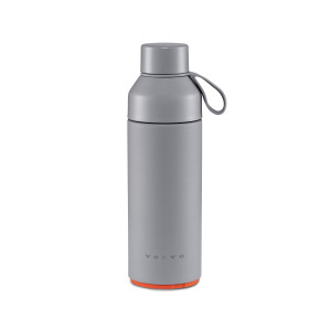 Waterfles Volvo Ocean Bottle