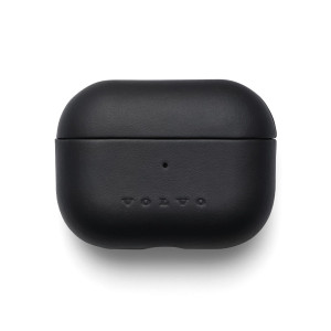 AirPod Pro Case Volvo