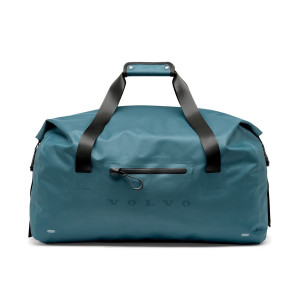 Duffel Bag, Volvo