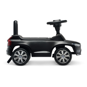 Kids XC90 Walking car