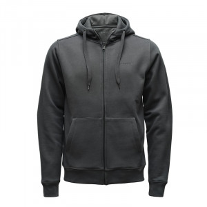 Men's Hoodie Volvo Cars