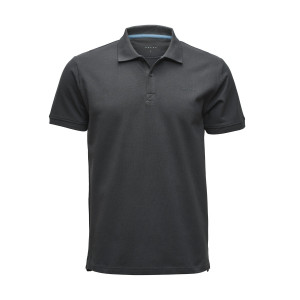 Men´s Polo shirt Volvo