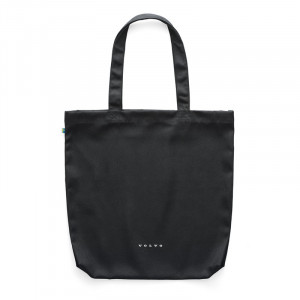 Tote Bag, Volvo Cars