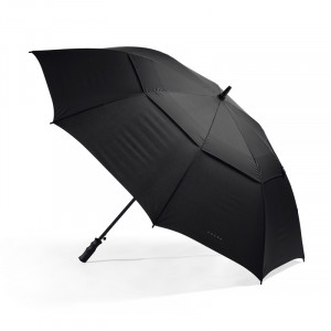 Umbrella 31", Volvo