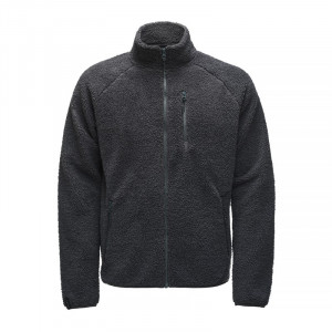 Fleece Jacket, Volvo