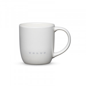 Mugs, Volvo