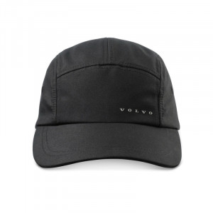 Performance Cap, Volvo