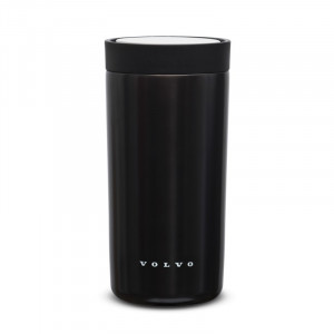 Stelton To Go Click, Volvo