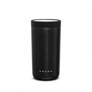 Stelton To Go Click thermo mug, Volvo