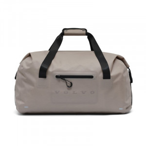 Duffel Bag, Volvo