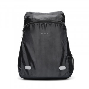 Backpack Lightweight, Volvo