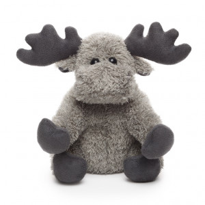 Pluche Eland Knuffel